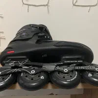 اسکیت فلایینگ ایگل|دوچرخه، اسکیت، اسکوتر|مشهد, هفده شهریور|دیوار