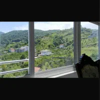 اجاره-اپارتمانی-3خواب