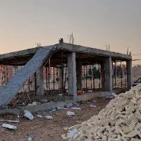 اجرای سقف ستون|خدمات پیشه و مهارت|مسجد سلیمان, |دیوار