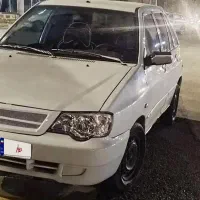 پراید111|خودرو سواری و وانت|ایلام, |دیوار