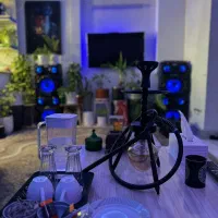 سوئیت اجاره ای