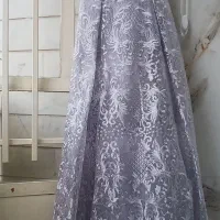 لباس مجلسی سایز ۳۶ و ۳۸|لباس|تهران, شمیران‌نو|دیوار