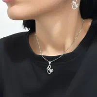 دستبند های جواهری نقره ایتالی مارلا کد marla|بدلیجات|تبریز, |دیوار