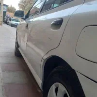 ریو خونگی تمیز|خودرو سواری و وانت|مهریز, |دیوار