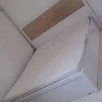 تخت دو نفره