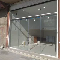 کرکره برقی.شیشه نشکن.درب اتومات.جک پارکینگ.پاکدشت|خدمات پیشه و مهارت|پاکدشت, حصار امیر|دیوار