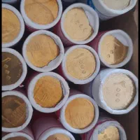 لوازم برنجی|کلکسیون اشیاء عتیقه|نیشابور, شهرک پردیس|دیوار