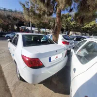 دنا|خودرو سواری و وانت|اصفهان, کوجان|دیوار