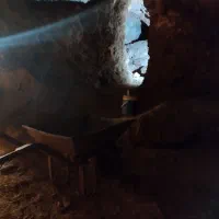 تخریب|خدمات پیشه و مهارت|علی‌آباد کتول, |دیوار