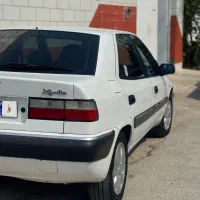 زانتیا