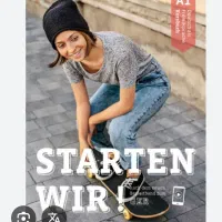 تدریس زبان آلمانی|خدمات آموزشی|فردیس, فردیس|دیوار