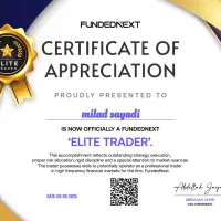 آموزش ترید در فارکس و کریپتو