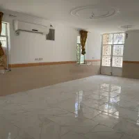 اجاره خانه ویلایی