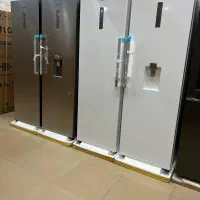 لوازم خانگی|سایر لوازم برقی|تهران, تهرانسر شرقی|دیوار