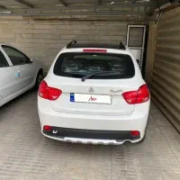 ساینا کوئیک رانا پلاس