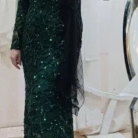 لباس شب