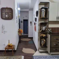 اجاره واحد 87متری جانبازان مشاغل آزاد|اجارهٔ آپارتمان|ایلام, |دیوار