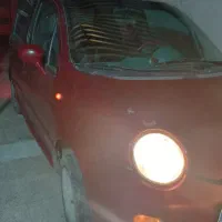 ام‌وی‌ام 110 ۳ سیلندر، مدل ۱۳۹۰
