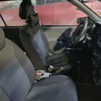 پراید 131|خودرو سواری و وانت|تهران, مولوی|دیوار