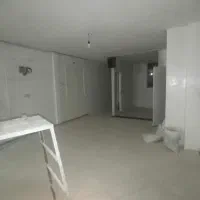 خانه ویلایی دربستی برای کارگاه های تولیدی|اجارهٔ خانه و ویلا|تهران, علم و صنعت|دیوار