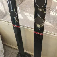 سینما خانگی برند مارشال