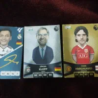 کیمدی