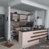 فروش آپارتمان۸۰متر قاسم آباد،ادیب۵۱وکالتی شاهد۶۶