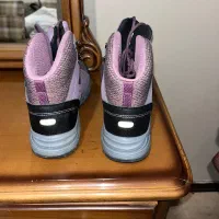 کفش کوه مارک crivit|کیف، کفش، کمربند|تهران, اختیاریه|دیوار