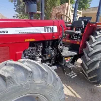 مشابه صفر نیاز ب تعریف نداره