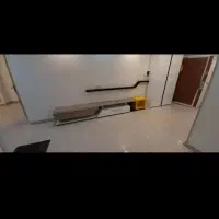 اجاره آپارتمان ۱۳۸ متری ۲ خوابه در انسجام|اجارهٔ آپارتمان|قم, انسجام|دیوار
