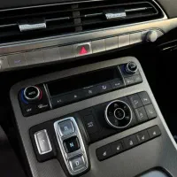 اجاره خودرو