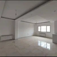 ۹۸متر دو خواب نوساز (پوشیده نامجو)