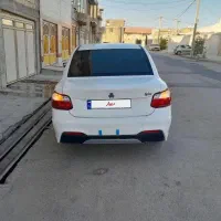 ساینا اس مدل ۴۰۳کم کار خونگی درحدبدون رنگ|خودرو سواری و وانت|فسا, |دیوار