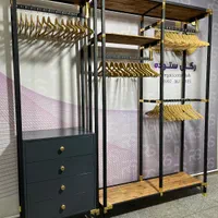 رگال قفسه های کد ۰۰۹۸ (( ستوده ))