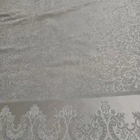 روفرشی ابریشمی