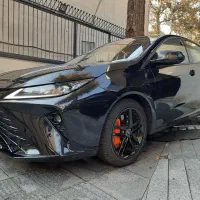 آریزو ۶gt مدل ۴۰۳|خودرو سواری و وانت|تهران, الهیه|دیوار