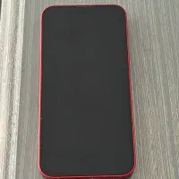 Iphone 13 128 Ch|موبایل|اصفهان, باغ نگاره|دیوار