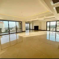 139-متر-3-خواب-نوساز-کمالی-شرقی