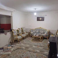 ۲طبقه دربست غرویان /اردیبهشت/ فلکه حافظ