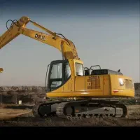 بیل مکانیکی دلتا ۲۰۲۱