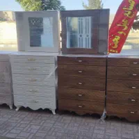 کمد دراور|جاکفشی، کمد، دراور|کرج, پیشاهنگی|دیوار