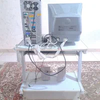 کامپیوتر|رایانه رومیزی|ملایر, |دیوار