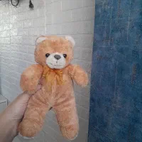 عروسک خارجی|اسباببازی بچه|رشت, بازار|دیوار