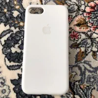 گارد آیفون 7 و 8|لوازم جانبی موبایل و تبلت|جوانرود, |دیوار