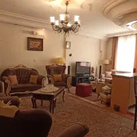 70متری2خواب/ پارکینگ/ انباری/ نورگیر|اجارهٔ آپارتمان|تهران, نیکنام|دیوار