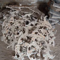 ذوب فلزات (ریخته گری) خانی|خدمات پیشه و مهارت|رباطکریم, آدران|دیوار