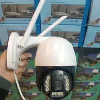 دوربین خورشیدی سیمکارتی/ چرخشی /۳۶۰ درجه|دوربین مداربسته|تبریز, |دیوار