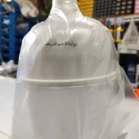 تولید لامپ ۶۰وات درجه۱