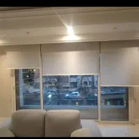 پرده شید و اسکرین|پرده، رانر، رومیزی|مشهد, شهرک لشکر (شهرک غرب)|دیوار