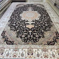 تارا،۱۰۰۰ شانه|فرش|تهران, آبشار تهران|دیوار